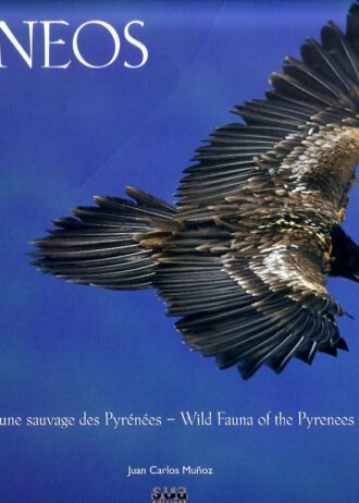 FAUNA-SALVAJE-DE-LOS-PIRINEOS.jpg