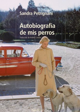 AUTOBIOGRAFIA-DE-MIS-PERROS.jpg