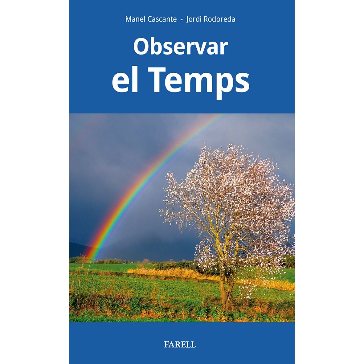 OBSERVAR-EL-TEMPS.jpg