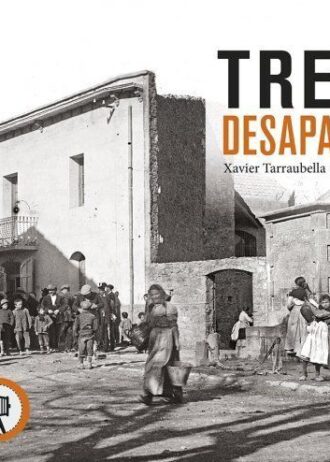 TREMP-DESAPAREGUT.jpg