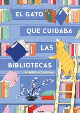 EL-GATO-QUE-CUIDABA-LAS-BIBLIOTECAS.jpg