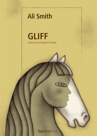 GLIFF.jpg
