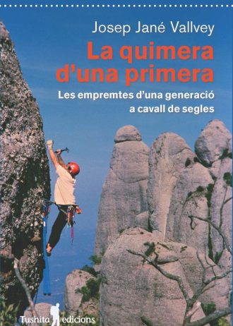 LA-QUIMERA-D´UNA-PRIMERA.jpg