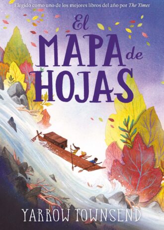 EL-MAPA-DE-HOJAS.jpg