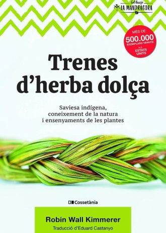 TRENES-DHERBA-DOLCA.jpg
