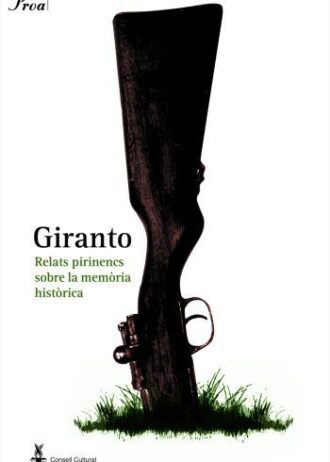 GIRANTO.jpg