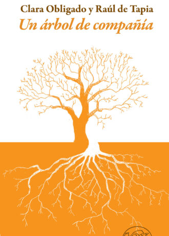 UN-ARBOL-DE-COMPANIA.jpg