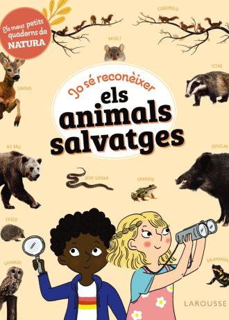 JO-SE-RECONEIXER-ELS-ANIMALS-SALVATGES.jpg