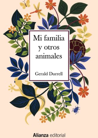 MI-FAMILIA-Y-OTROS-ANIMALES.jpg