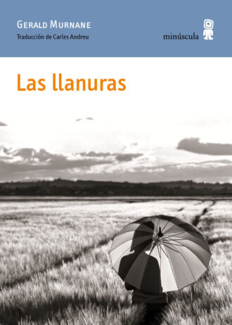 LAS-LLANURAS.jpg
