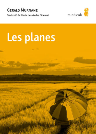 LES-PLANES.jpg