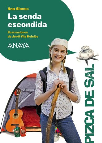LA-SENDA-ESCONDIDA.jpg