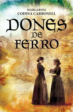DONES-DE-FERRO.jpg
