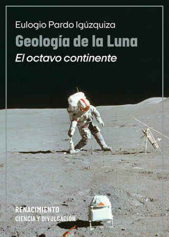 GEOLOGIA-DE-LA-LUNA.jpg