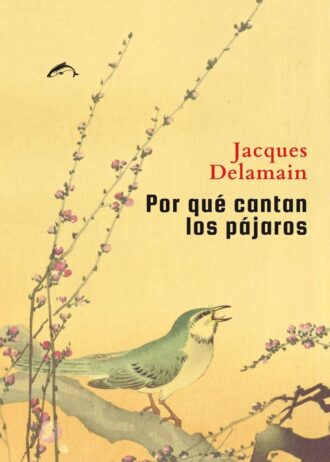 ¿POR-QUE-CANTAN-LOS-PAJAROS.jpg