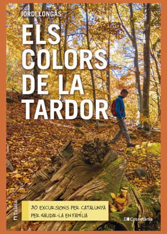 ELS-COLORS-DE-LA-TARDOR.jpg