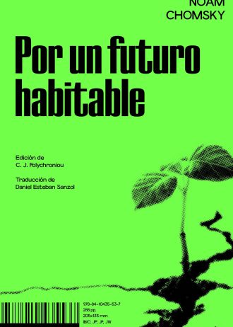 POR-UN-FUTURO-HABITABLE.jpg