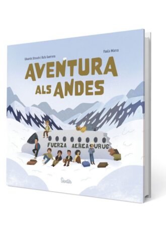 AVENTURA-ALS-ANDES.jpg