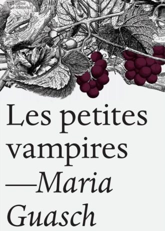 LES-PETITES-VAMPIRES.jpg