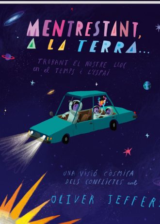 MENTRESTANT-A-LA-TERRA.jpg