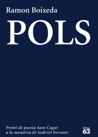 POLS.jpg