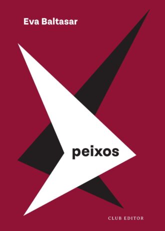 PEIXOS.jpg