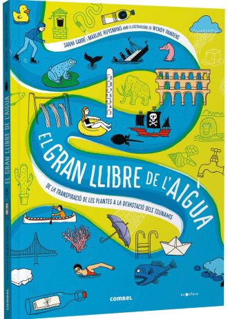 EL-GRAN-LLIBRE-DE-LAIGUA.-DE-LA-TRANSPIRACIO-DE-LES-PLANTES-A-LA-DEVASTACIO-DEL.jpg