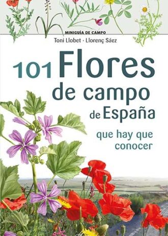 101-FLORES-DE-CAMPO-DE-ESPANA.jpg