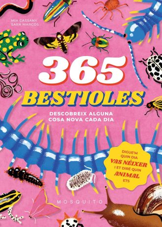 365-BESTIOLES.jpg