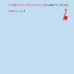 LA PENÚLTIMA BONDAT