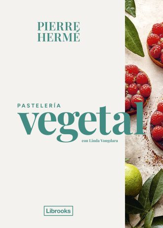 PASTELERIA-VEGETAL.jpg