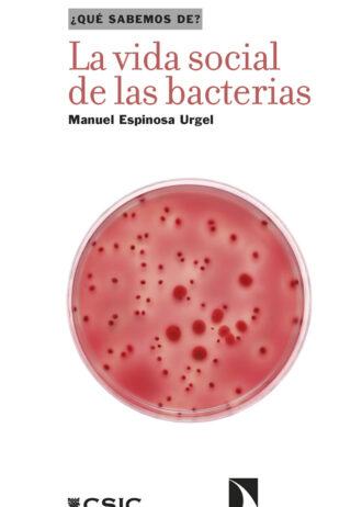 LA-VIDA-SOCIAL-DE-LAS-BACTERIAS.jpg