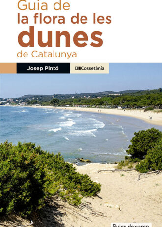 GUIA-DE-LA-FLORA-DE-LES-DUNES-DE-CATALUNYA.jpg