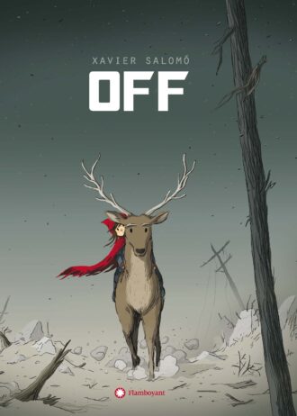 OFF.jpg
