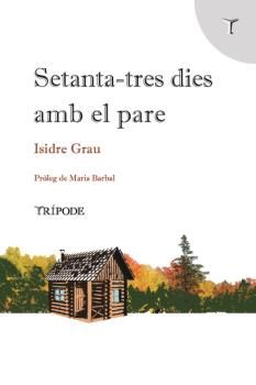 SETANTA-TRES-DIES-AMB-EL-PARE.jpg