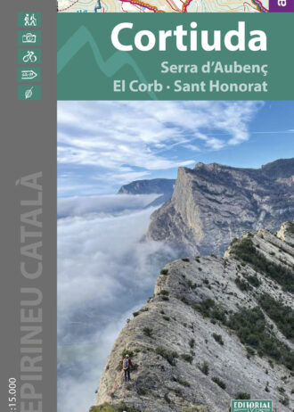 CORTIUDA.jpg