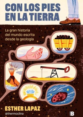 CON-LOS-PIES-EN-LA-TIERRA.jpg
