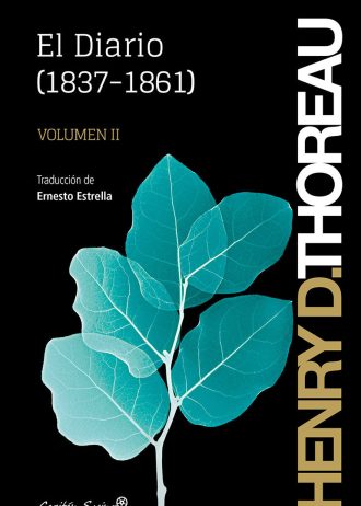 EL-DIARIO-1837-1861-VOL.-II.jpg