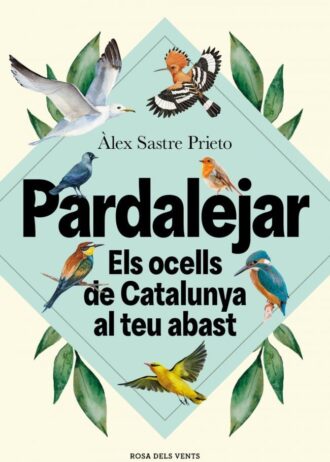 PARDALEJAR.jpg