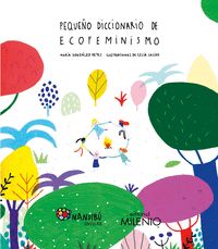 PEQUENO-DICCIONARIO-DE-ECOFEMINISMO.jpg