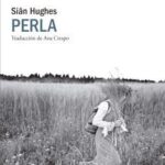PERLA