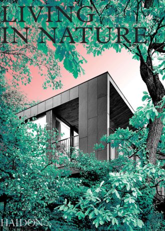 LIVING-IN-NATURE.jpg