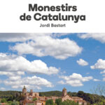 MONESTIRS DE CATALUNYA