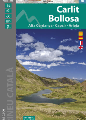 CARLIT-BOLLOSA.jpg
