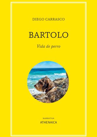 BARTOLO.-VIDA-DE-PERRO.jpg