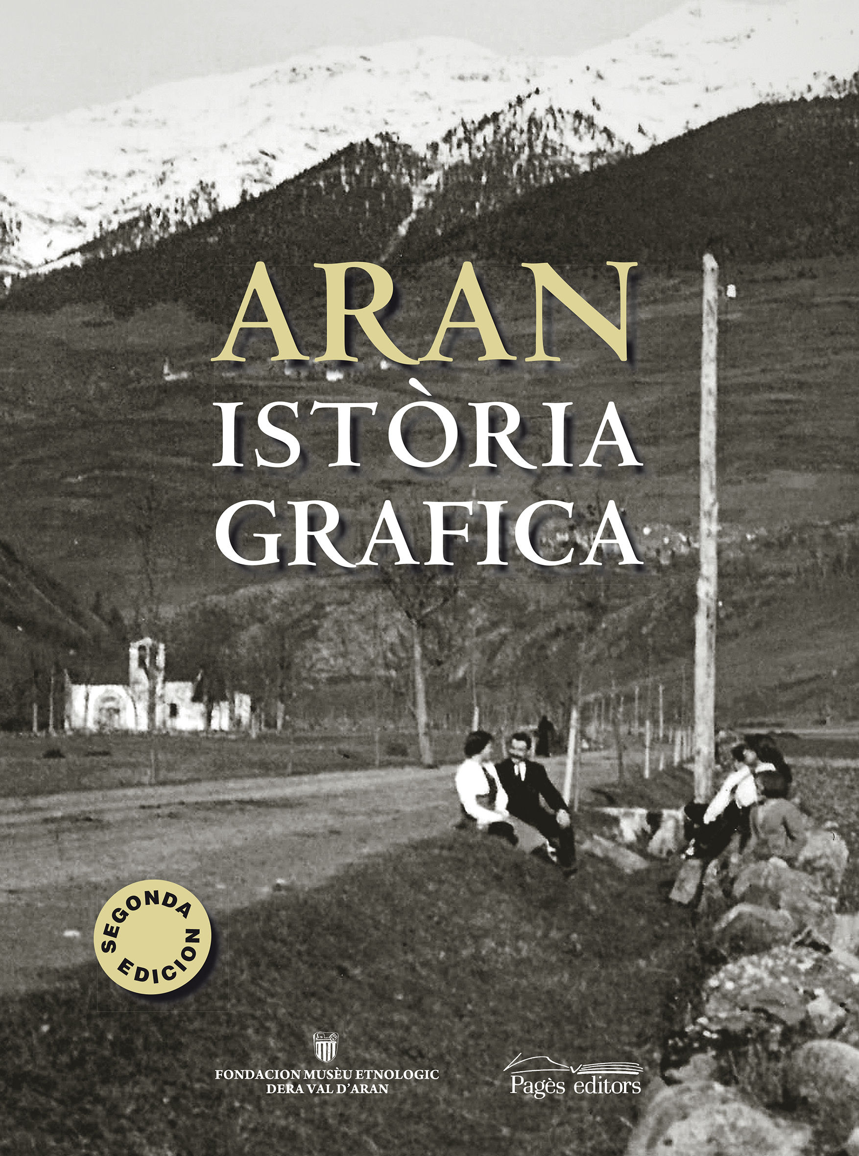 ARAN-ISTORIA-GRAFICA.jpg