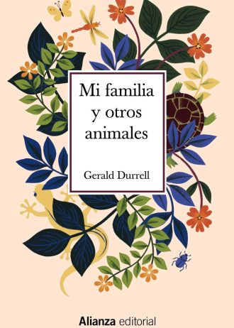 MI-FAMILIA-Y-OTROS-ANIMALES.jpg