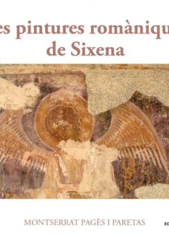 LES-PINTURES-ROMANIQUES-DE-SIXENA.jpg