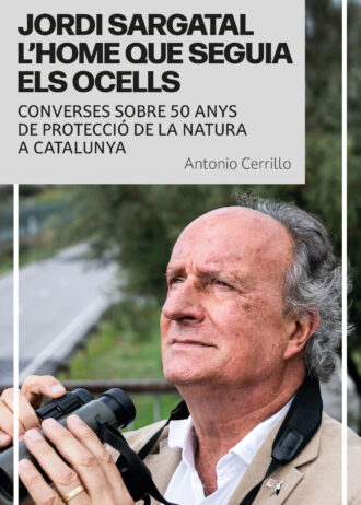 JORDI-SARGATAL-LHOME-QUE-SEGUIA-ELS-OCELLS.jpg