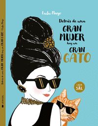 DETRAS-DE-UNA-MUJER-HAY-UN-GRAN-GATO.jpg
